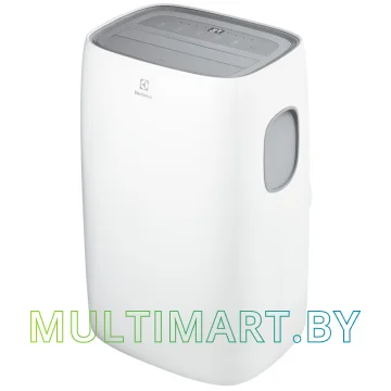 Кондиционер мобильный Electrolux EACM-11 CL/N3